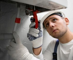 About Water Heater Repair LLC Marmora, NJ
